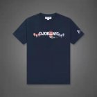 Lacoste Men's T-shirts 257