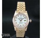 Rolex Watch 51