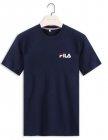 FILA Men's T-shirts 264