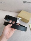 Burberry Original Quality Belts 370