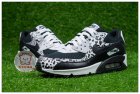 Nike Air Max 90 Men 200