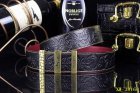 Hermes Original Quality Belts 109