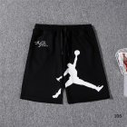 Air Jordan Men's Shorts 07