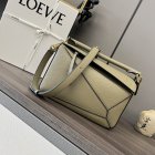 Loewe Original Quality Handbags 558