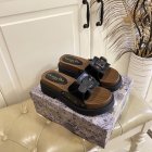 DIOR Women's Slippers 260