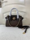MICHAEL KORS Original Quality Handbags 193