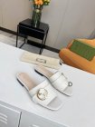 Gucci Women's Slippers 572