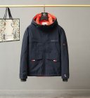 Moncler Men's outerwear 12