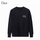 DIOR Men's Long Sleeve T-shirts 109