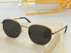 Louis Vuitton High Quality Sunglasses 3711