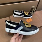 Louis Vuitton Men's shoes 1780