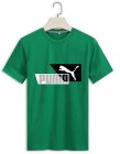 PUMA Men's T-shirt 722