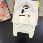 Gucci Men's Sweaters 385