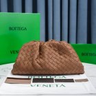Bottega Veneta Original Quality Handbags 825