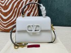 Valentino Original Quality Handbags 94