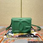 Dolce & Gabbana High Quality Handbags 10