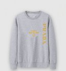 Prada Men's Long Sleeve T-shirts 102