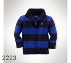 Ralph Lauren Kids 70