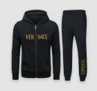 Versace Men's Suits 128