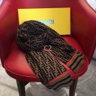 Fendi Scarves 78