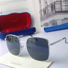 Gucci High Quality Sunglasses 5600