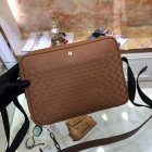 Hermes High Quality Handbags 483