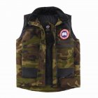 Canada Goose Men's Outerwear 468