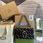 Gucci Original Quality Handbags 71