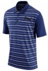 PUMA Men 's Polo 32