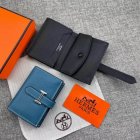 Hermes High Quality Wallets 183