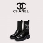 Chanel Women's Shoes 2157