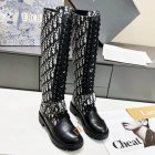 DIOR Women's Shoes 561