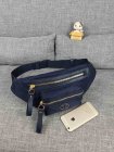 Tory Burch Original Quality Handbags 01