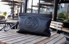 Versace High Quality Wallets 70