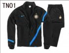Nike Men's Casual Suits 19