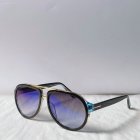 TOM FORD High Quality Sunglasses 1711