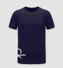 Calvin Klein Men's T-shirts 275