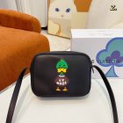 Louis Vuitton High Quality Handbags 1604