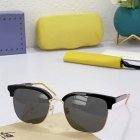 Gucci High Quality Sunglasses 5229