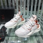 Y-3 Men's Shoes 180