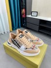 Burberry Men's Shoes 332