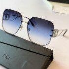 DIOR High Quality Sunglasses 1493
