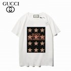 Gucci Men's T-shirts 639