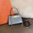 Tory Burch Original Quality Handbags 693