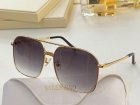 Valentino High Quality Sunglasses 79