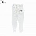 DIOR Men's Pants 66