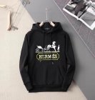 Hermes Men's Hoodies 72