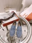 Hermes Women's Shoes 151