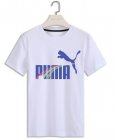 PUMA Men's T-shirt 622