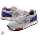 New Balance 998 Men Shoes 66